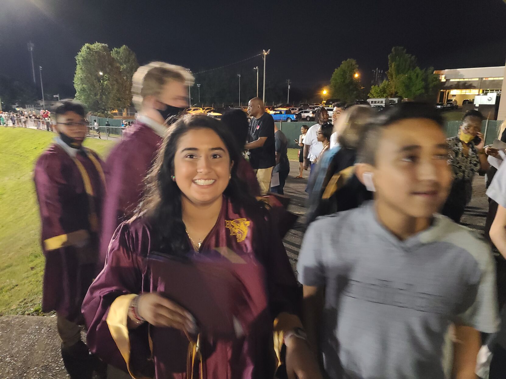 Hickory High Graduation (66).jpg